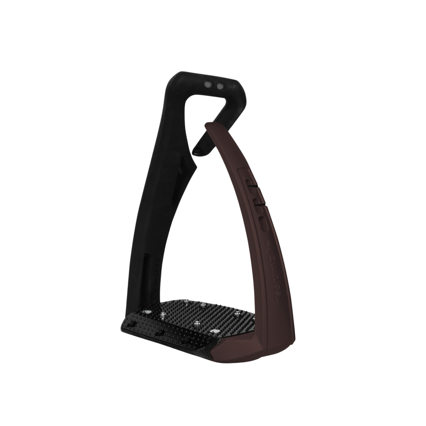 product/f/r/free-jump_f01554_1.jpg