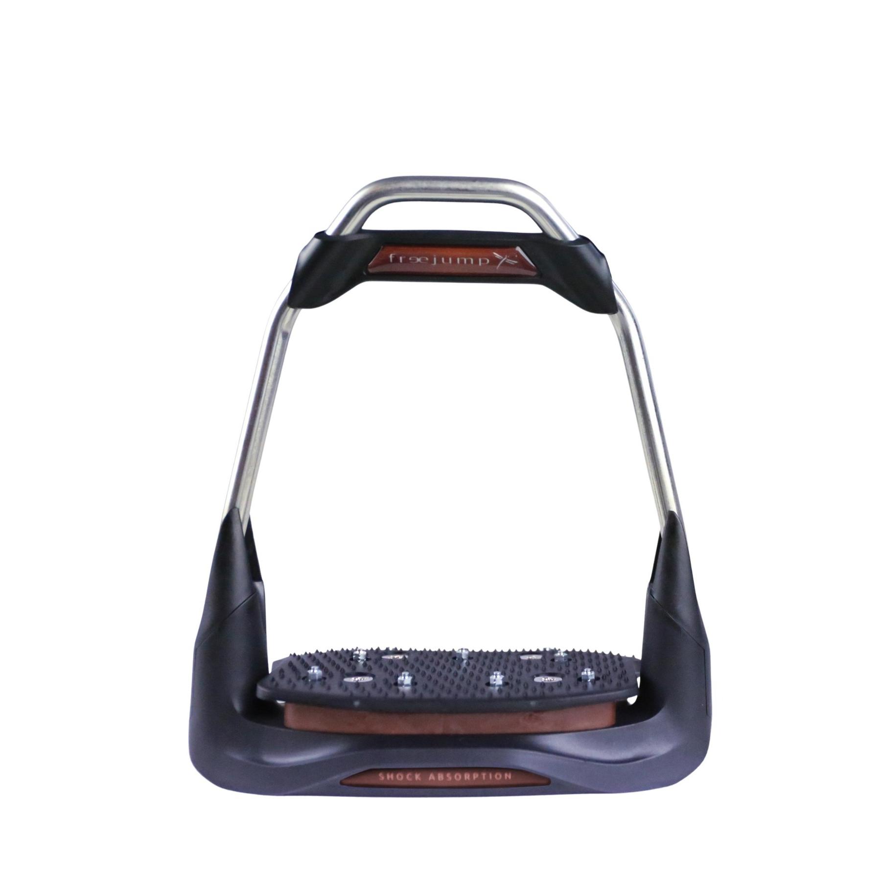 product/f/r/free-jump_f01710.jpg
