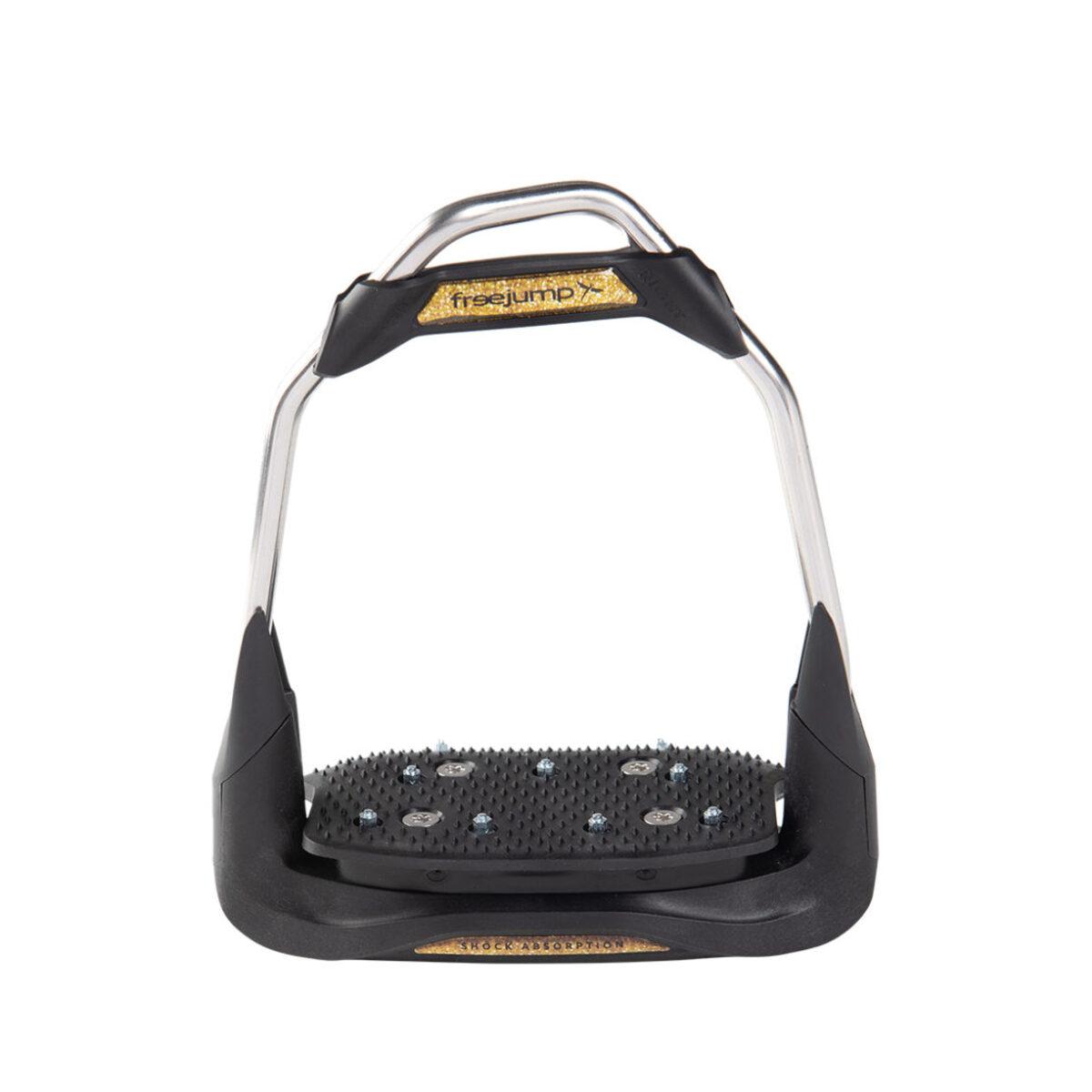 product/f/r/free-jump_f02938_black-gold_1.jpg