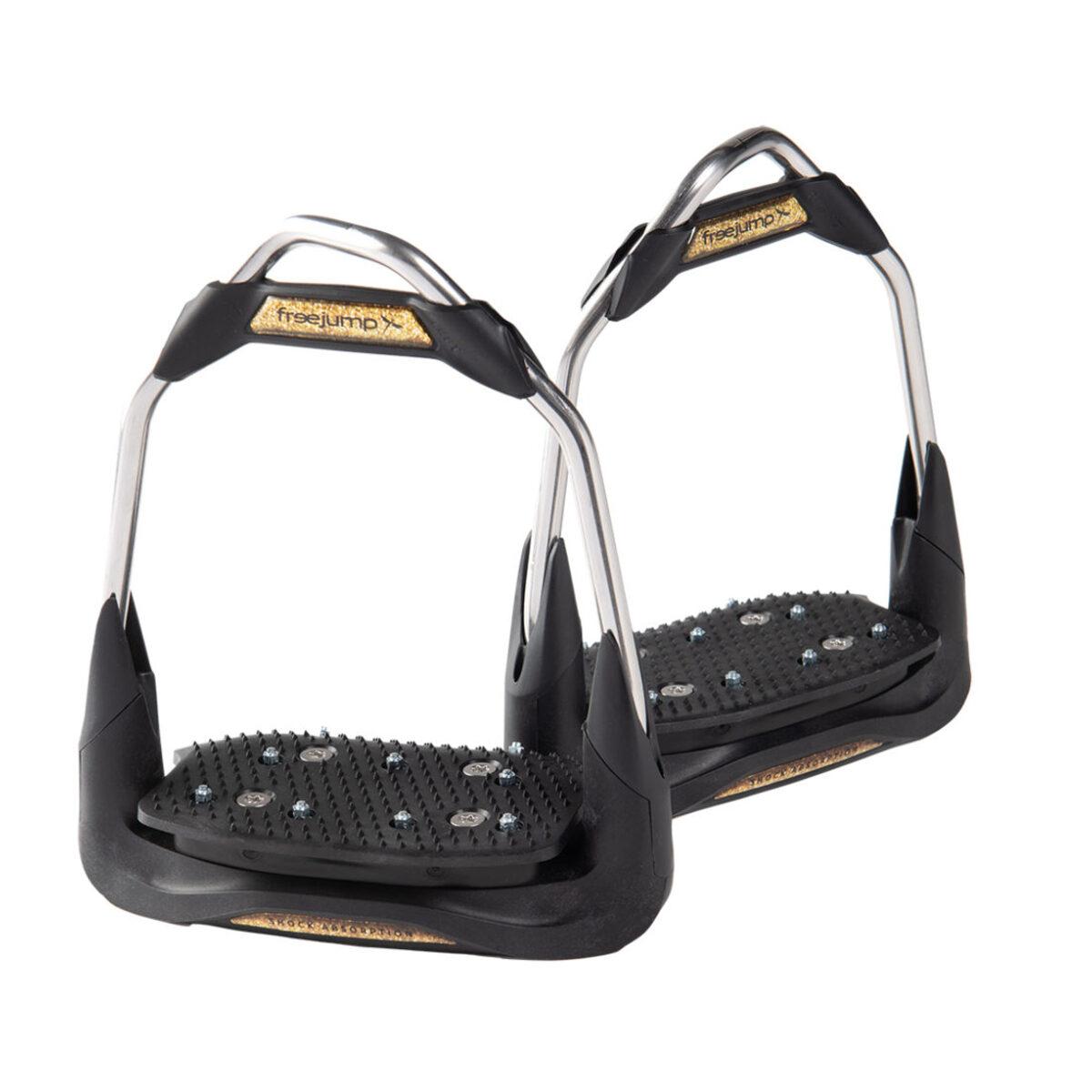 product/f/r/free-jump_f02938_black-gold_2.jpg