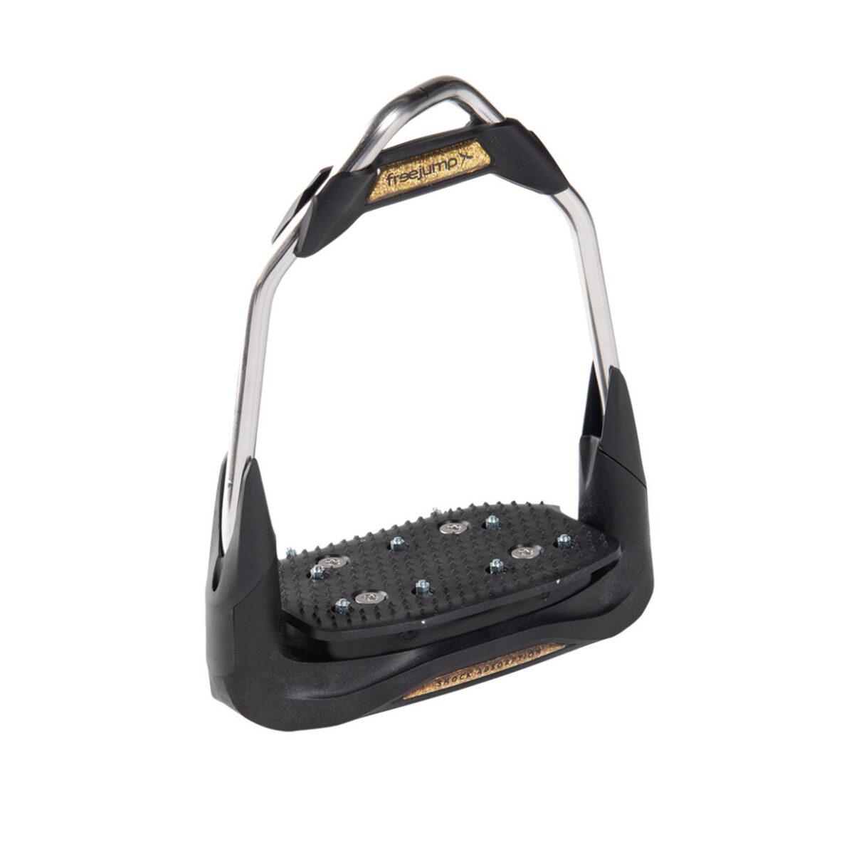 product/f/r/free-jump_f02938_black-gold_3.jpg