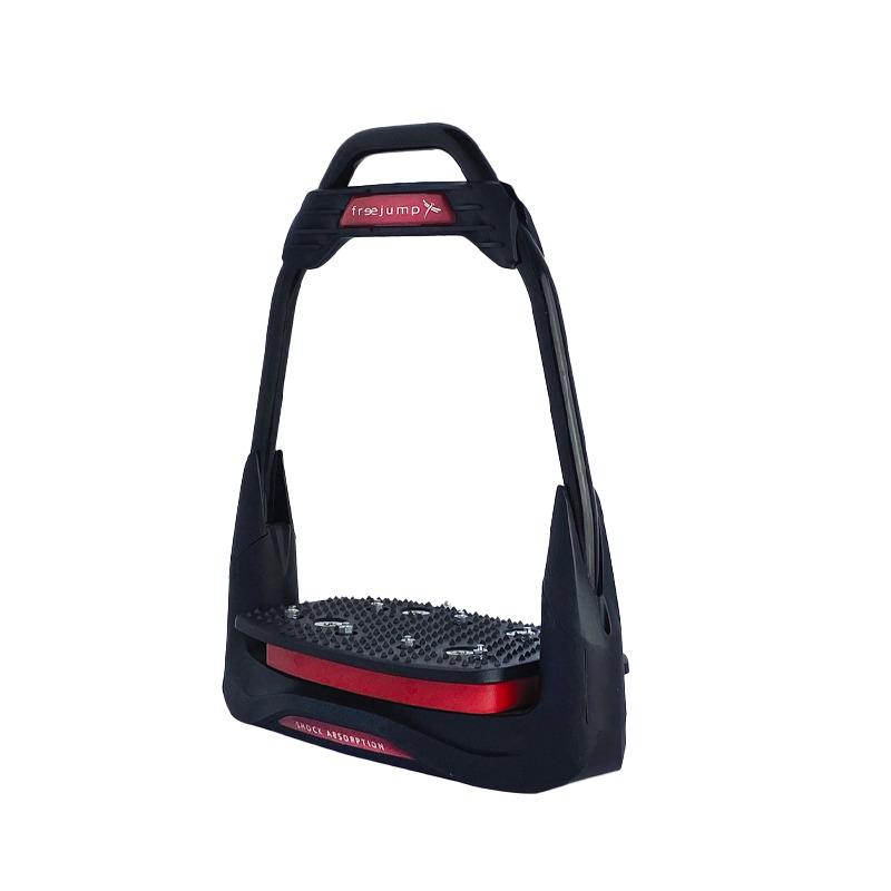 product/f/r/free-jump_f03523_black-red-noir_2.jpg