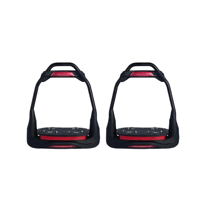 product/f/r/free-jump_f03523_black-red-noir_3.jpg