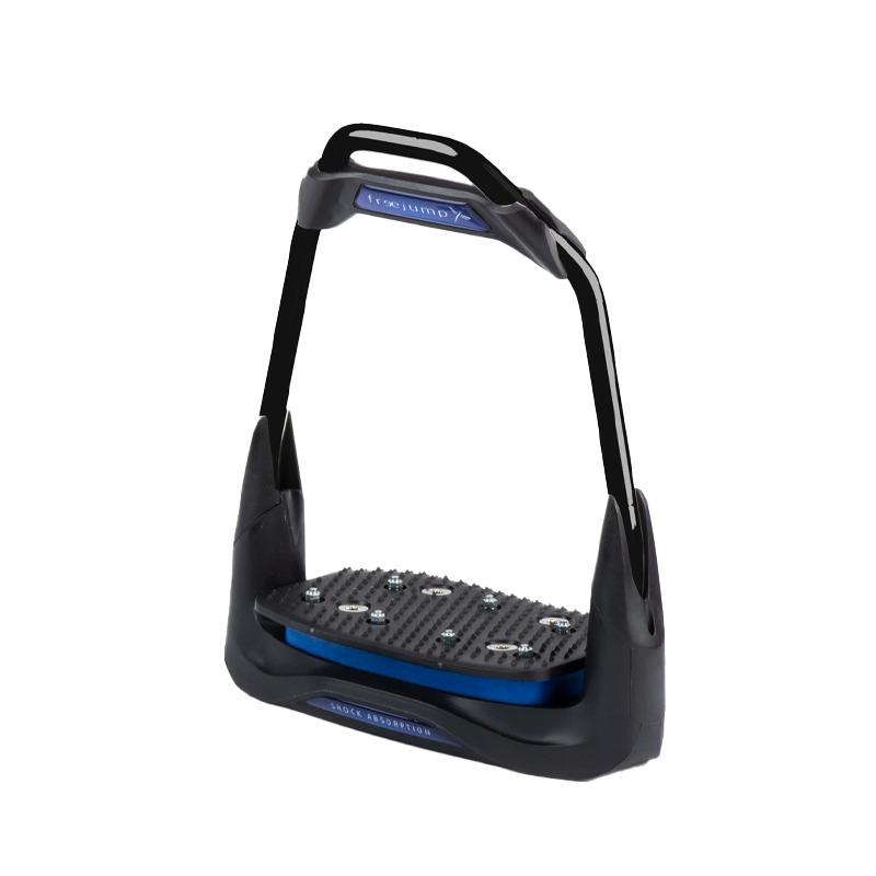 product/f/r/free-jump_f03528_black-navy-bleu-marine_2.jpg