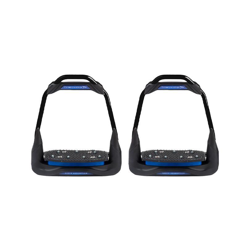 product/f/r/free-jump_f03528_black-navy-bleu-marine_3.jpg