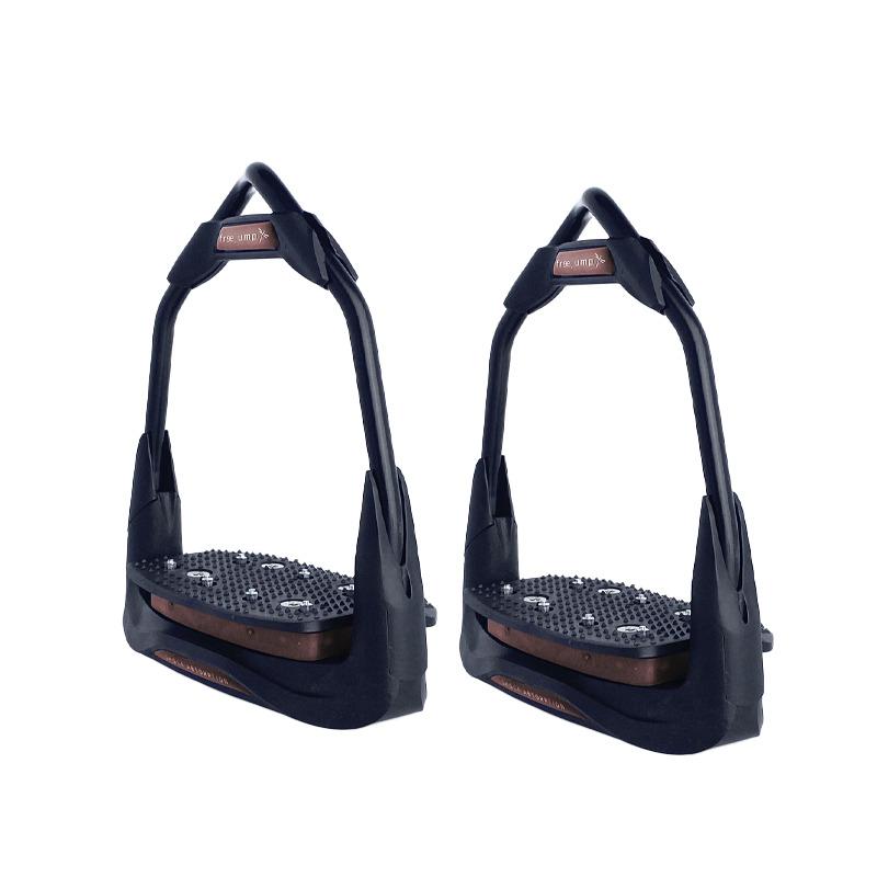 product/f/r/free-jump_f03533_choco-marron_2.jpg