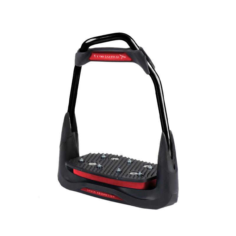 product/f/r/free-jump_f03535_black-red_2.jpg