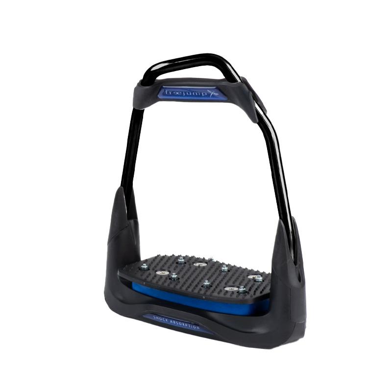 product/f/r/free-jump_f03536_black-navy_2.jpg