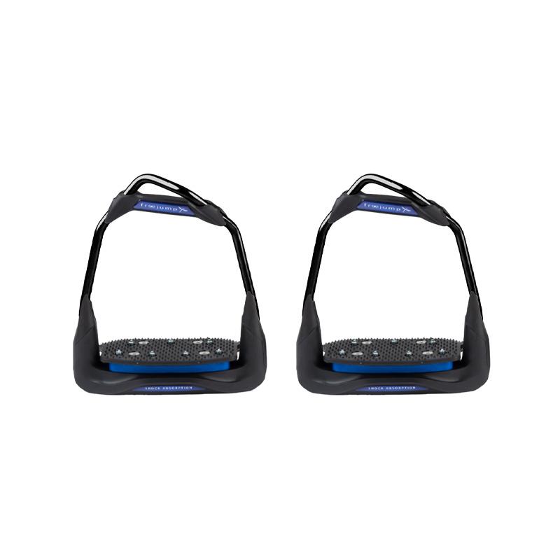 product/f/r/free-jump_f03536_black-navy_3.jpg