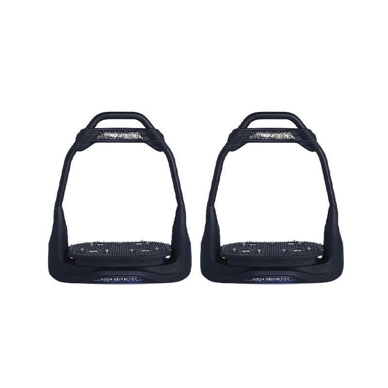 product/f/r/free-jump_f03544_black-silver-noir_3.jpg