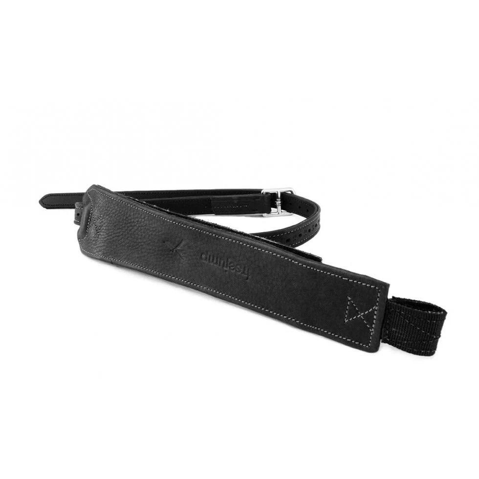 product/f/r/freejump_f02602_black_1.jpg