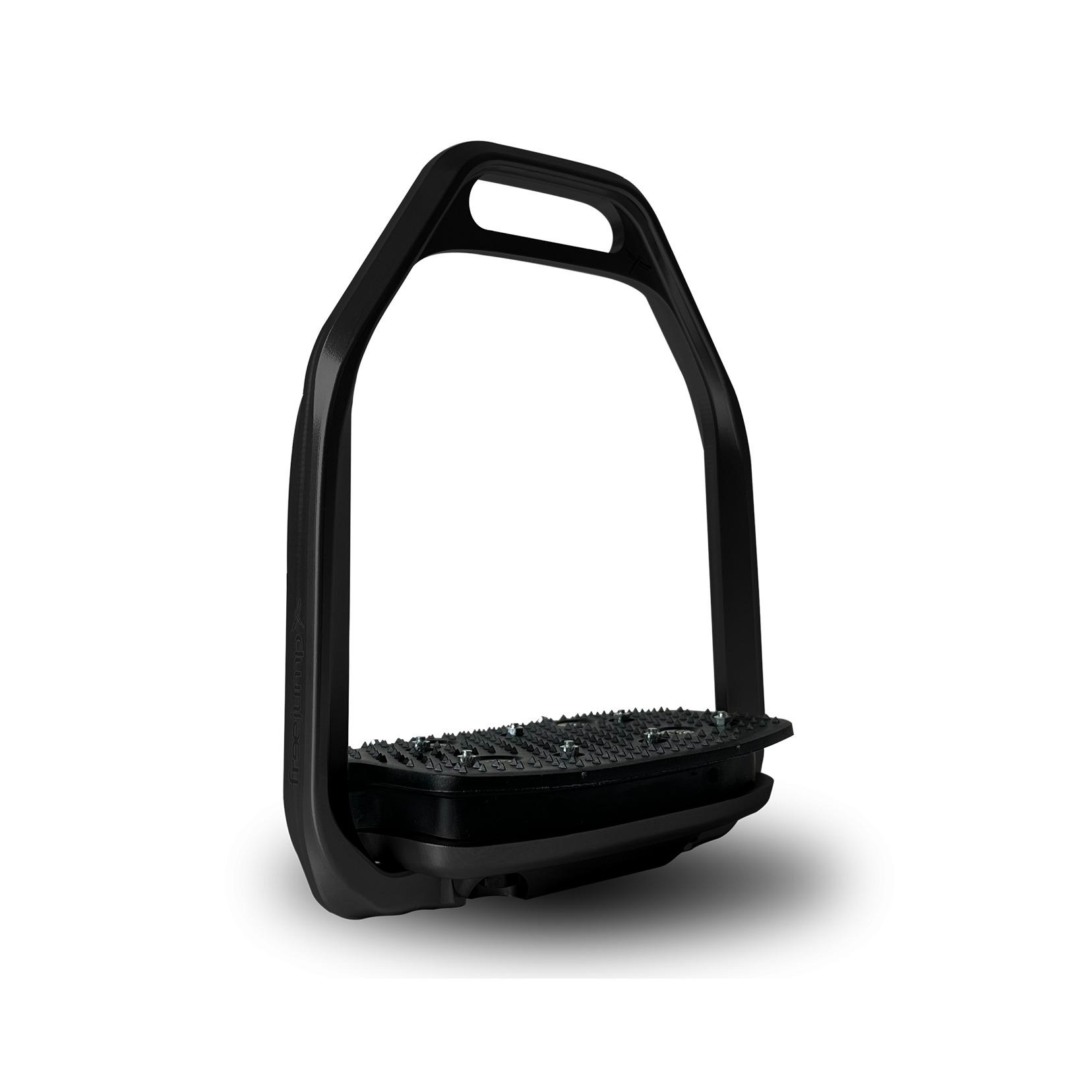 product/f/r/freejump_f03580_black_1.jpg