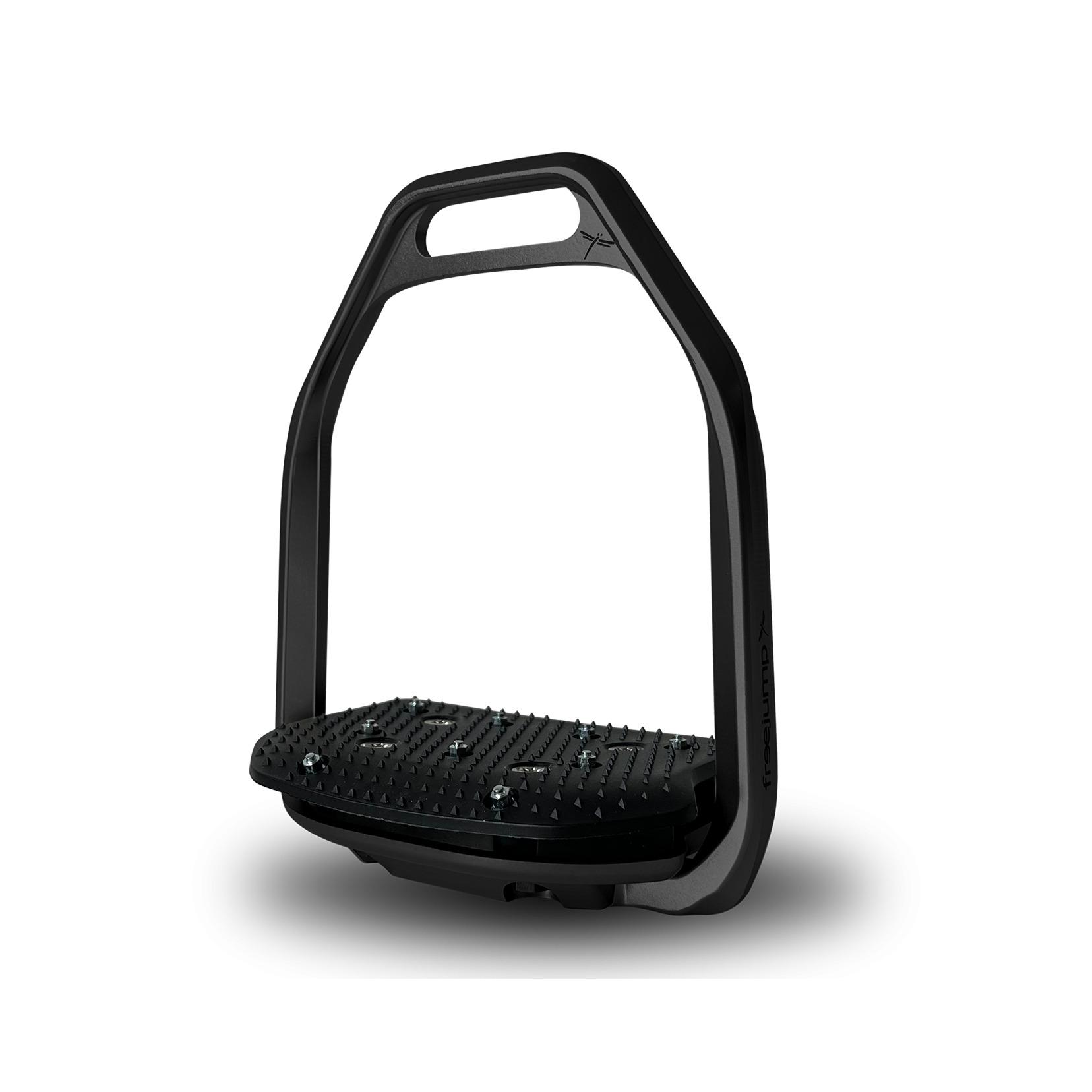 product/f/r/freejump_f03580_black_2.jpg