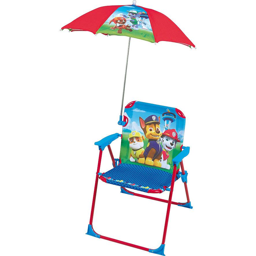 product/f/u/fun-house_712500.jpg