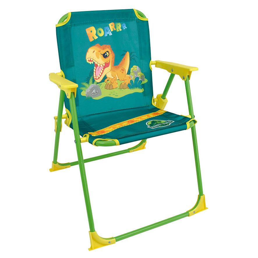product/f/u/fun-house_713464_1.jpg
