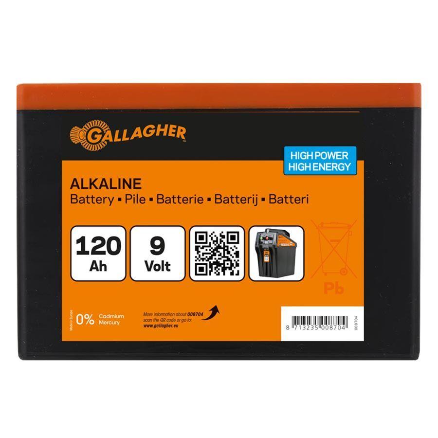 product/g/a/gallagher_008704_1.jpg
