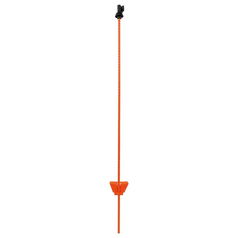 product/g/a/gallagher_19274_orange_1.jpg