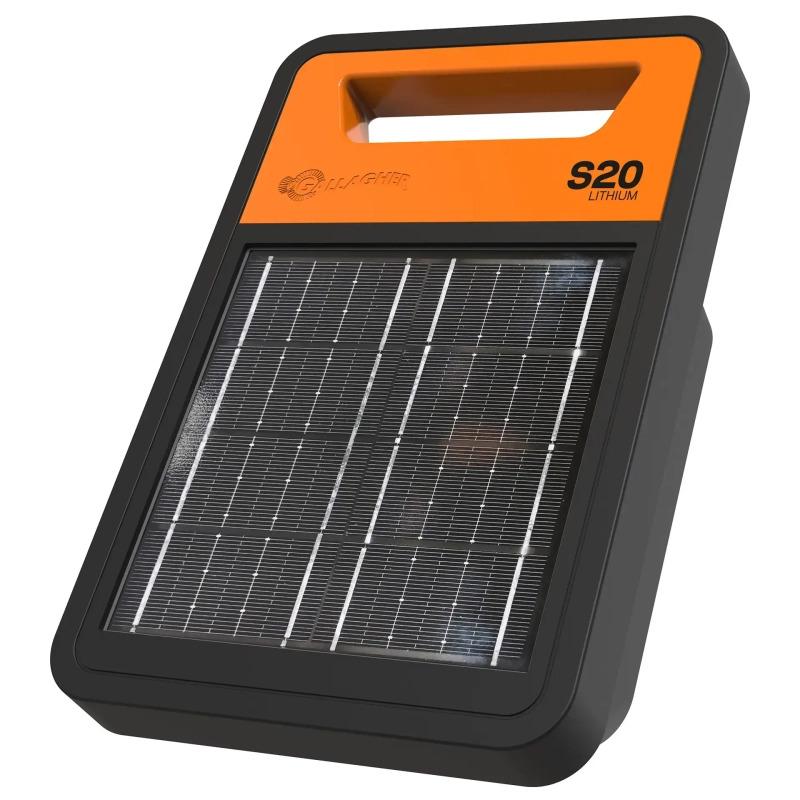 product/g/a/gallagher_350318_noir-orange_1.jpg