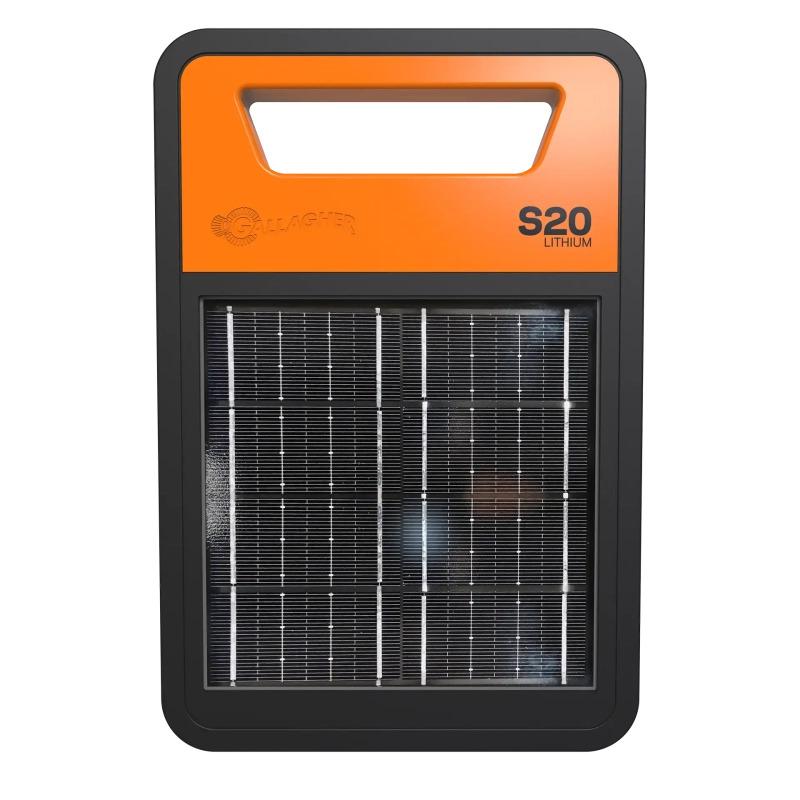 product/g/a/gallagher_350318_noir-orange_2.jpg
