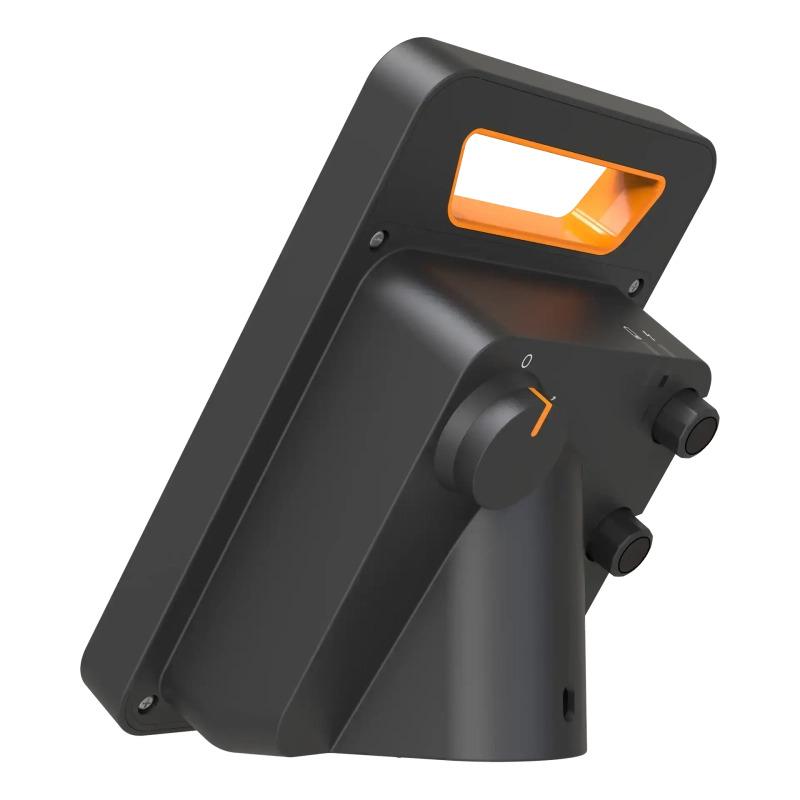 product/g/a/gallagher_350318_noir-orange_3.jpg