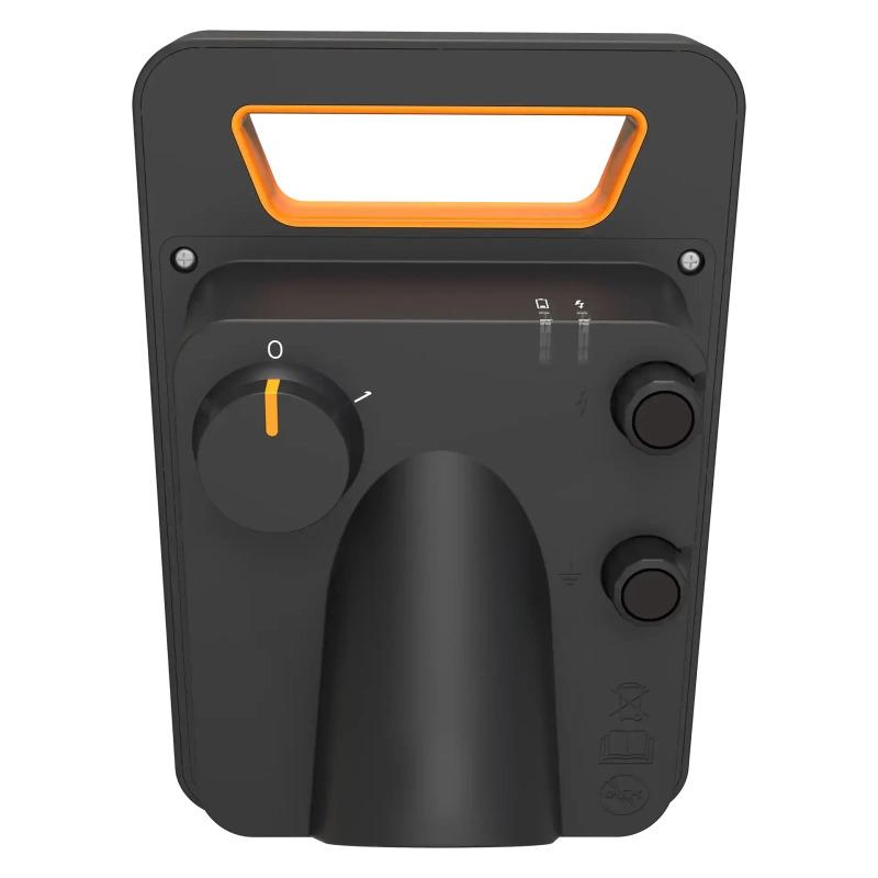 product/g/a/gallagher_350318_noir-orange_4.jpg