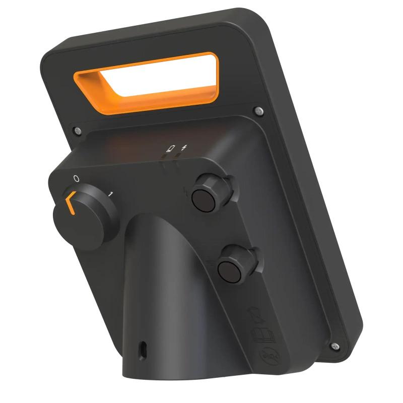 product/g/a/gallagher_350318_noir-orange_5.jpg
