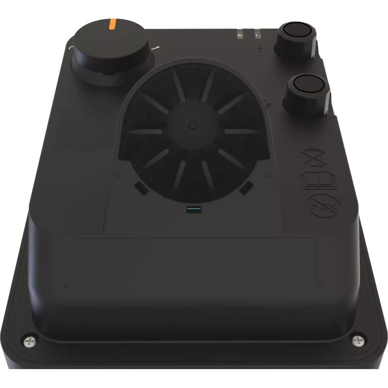 product/g/a/gallagher_350318_noir-orange_6.jpg