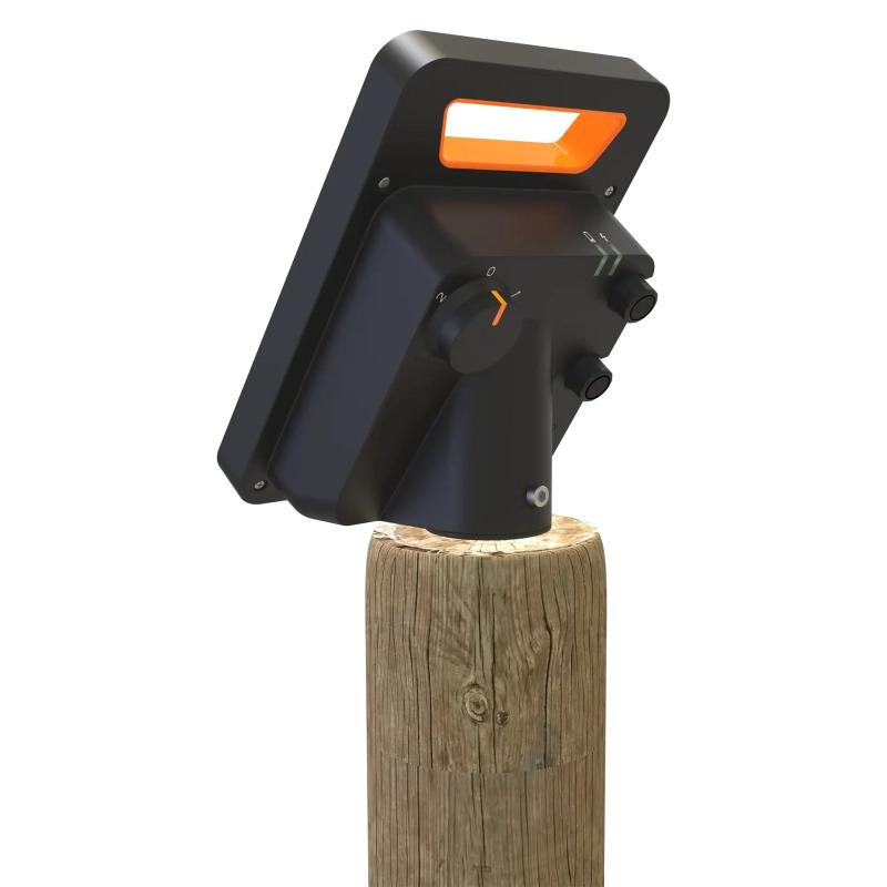 product/g/a/gallagher_350318_noir-orange_7.jpg