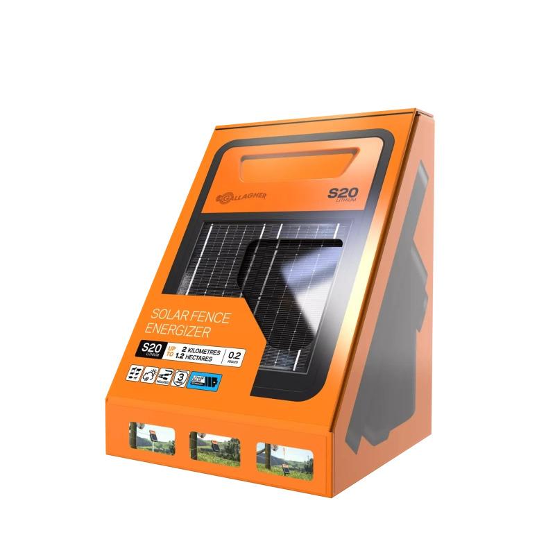 product/g/a/gallagher_350318_noir-orange_8.jpg