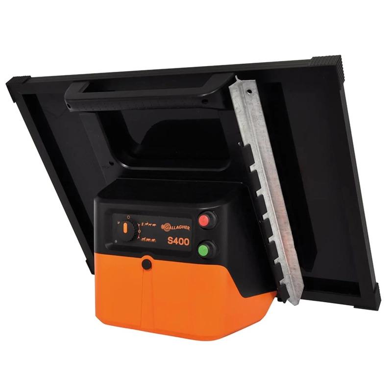 product/g/a/gallagher_361307_noir-orange_2.jpg