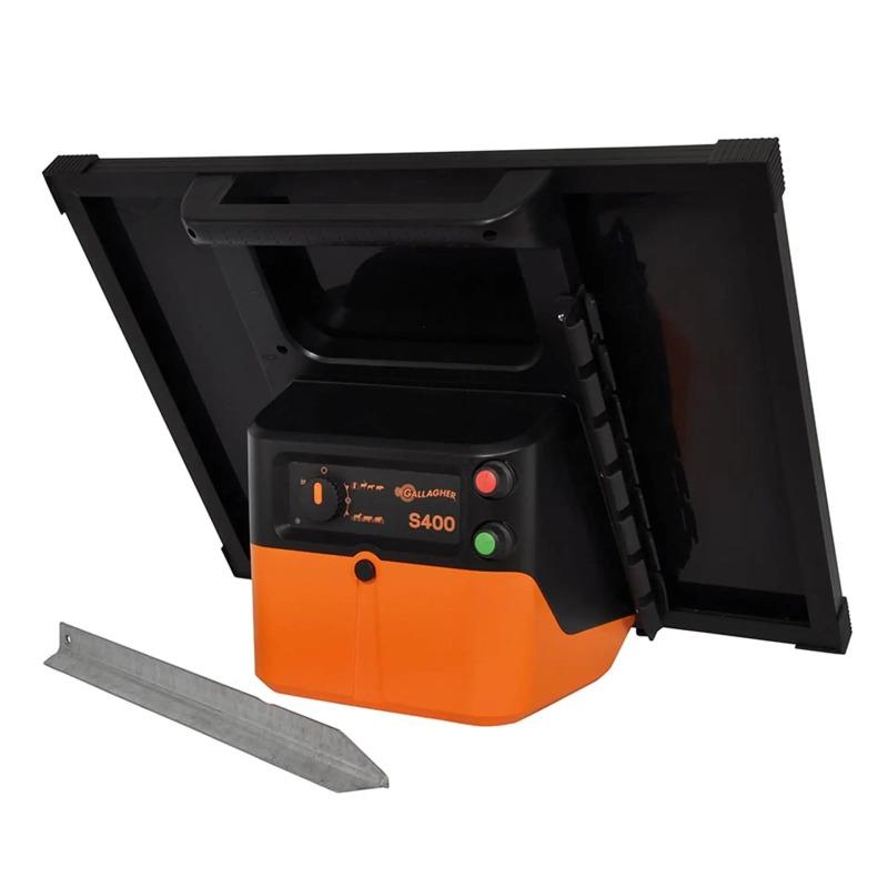 product/g/a/gallagher_361307_noir-orange_3.jpg