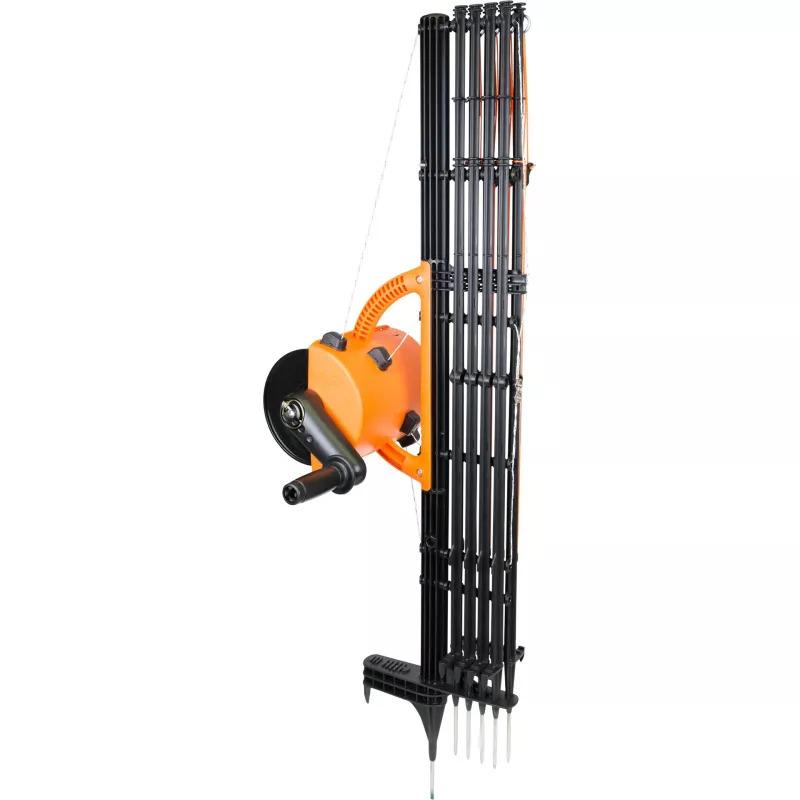 product/g/a/gallagher_700045_black-orange_2.jpg