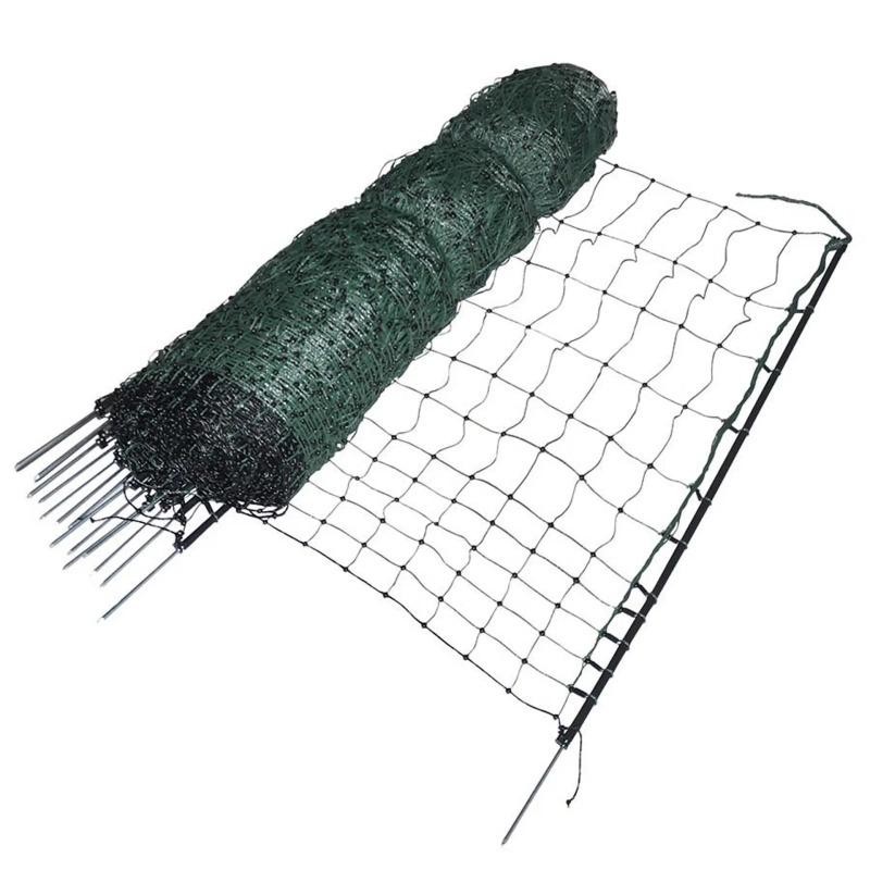 product/g/a/gallagher_75867_green-green_1.jpg