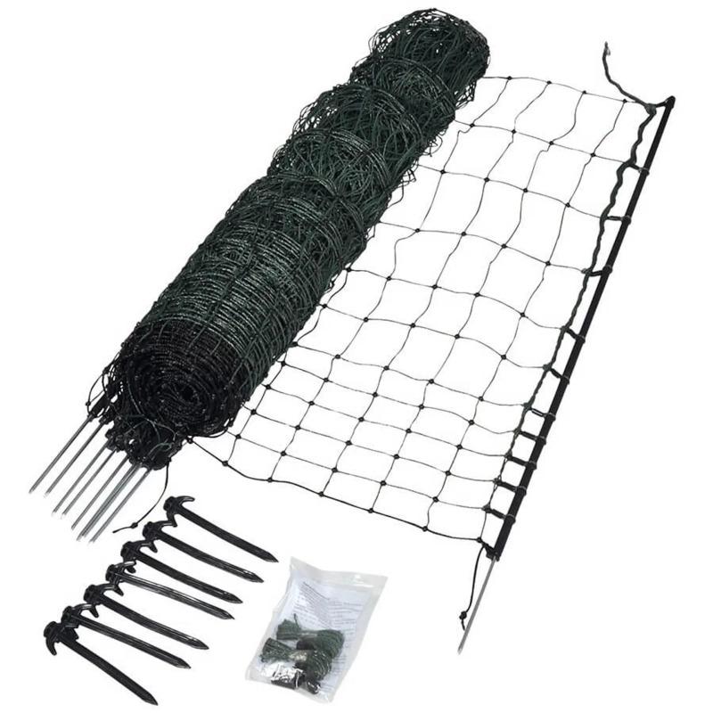 product/g/a/gallagher_77298_green_1.jpg