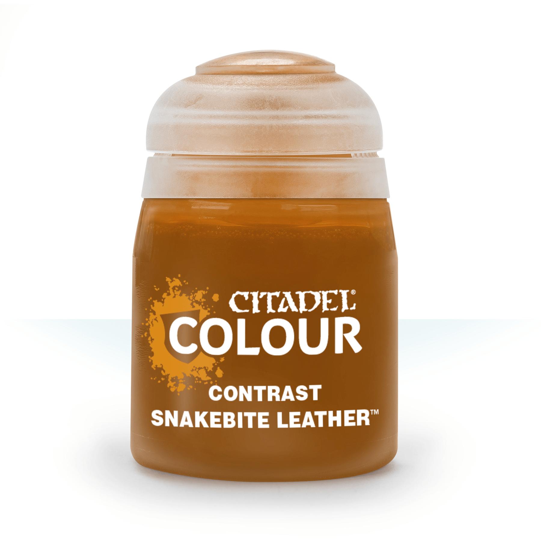 product/g/a/games-workshop_9918996001806_99189960113_snakebite-leather_1.jpg