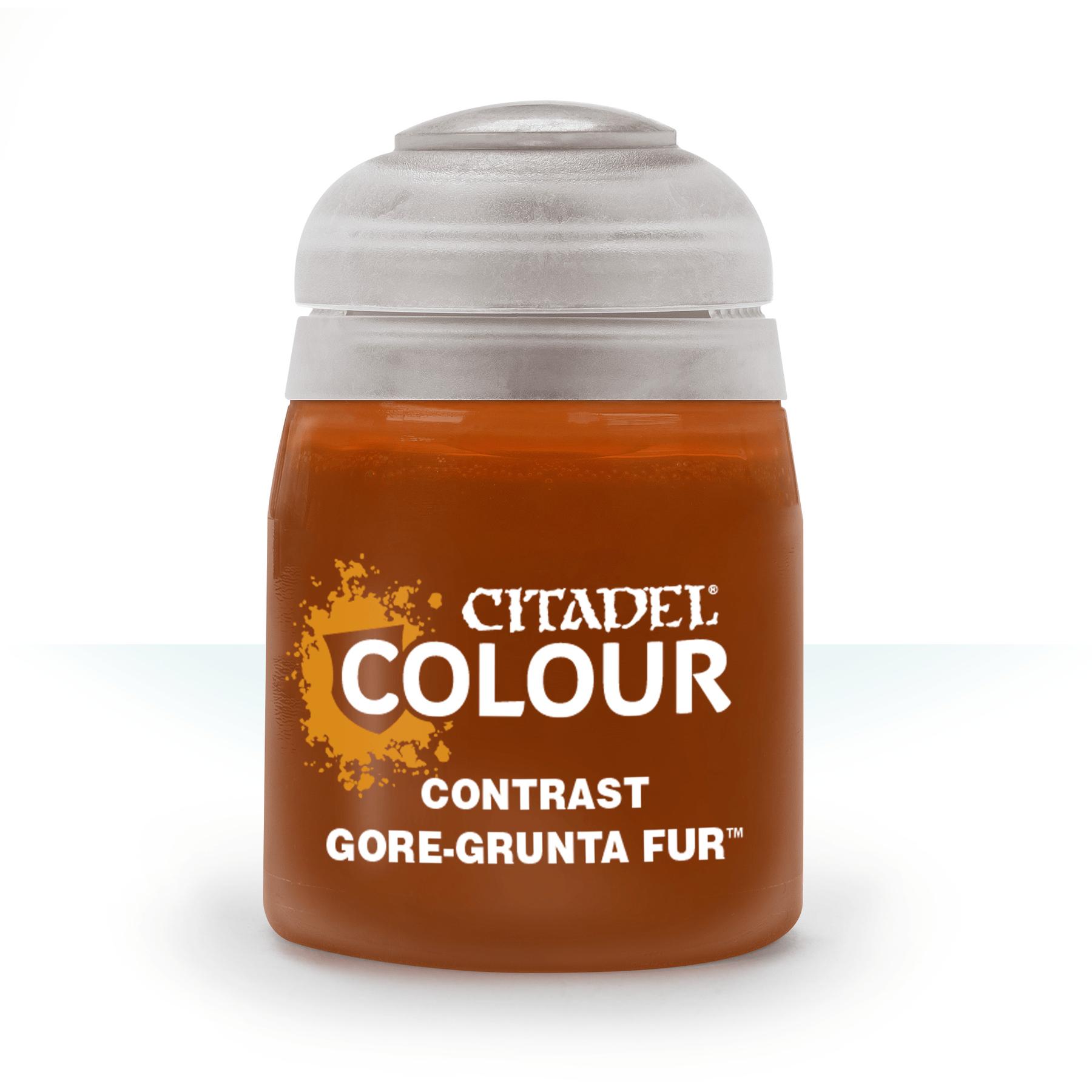 product/g/a/games-workshop_9918996001906_gore-grunta-fur_1.jpg