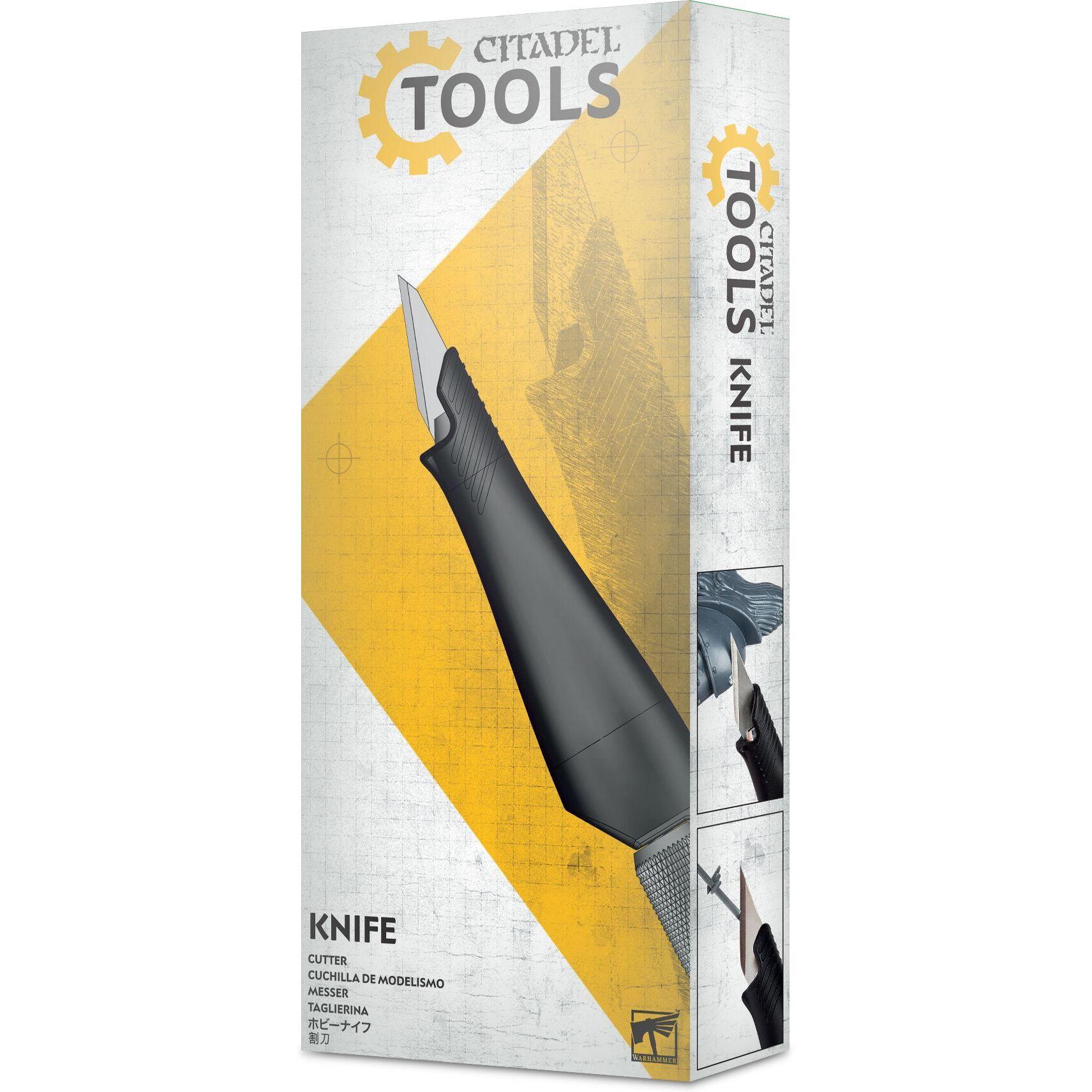 product/g/a/games-workshop_99239999117_noir_1.jpg