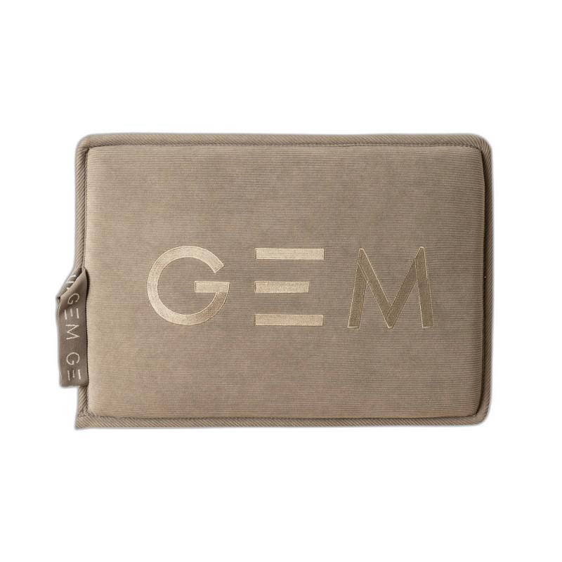 product/g/e/gem_7421128413054_0.jpg