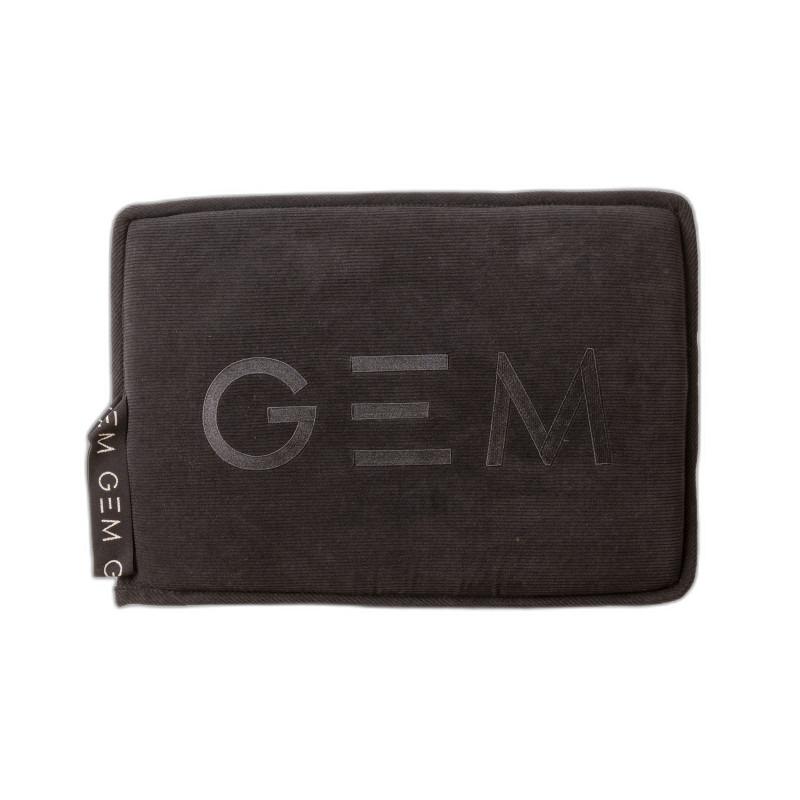 product/g/e/gem_7421128413122_0.jpg
