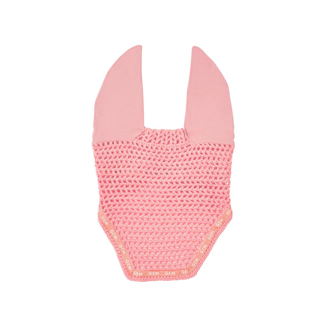 product/g/e/gem_7421128430266_corail_1.jpg