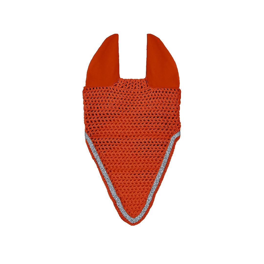 product/g/e/gem_7421128437999_terracotta_1.jpg