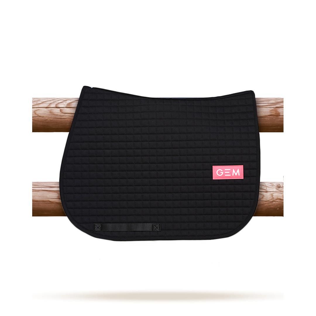 product/g/e/gem_7421128441859_noir_1.jpg