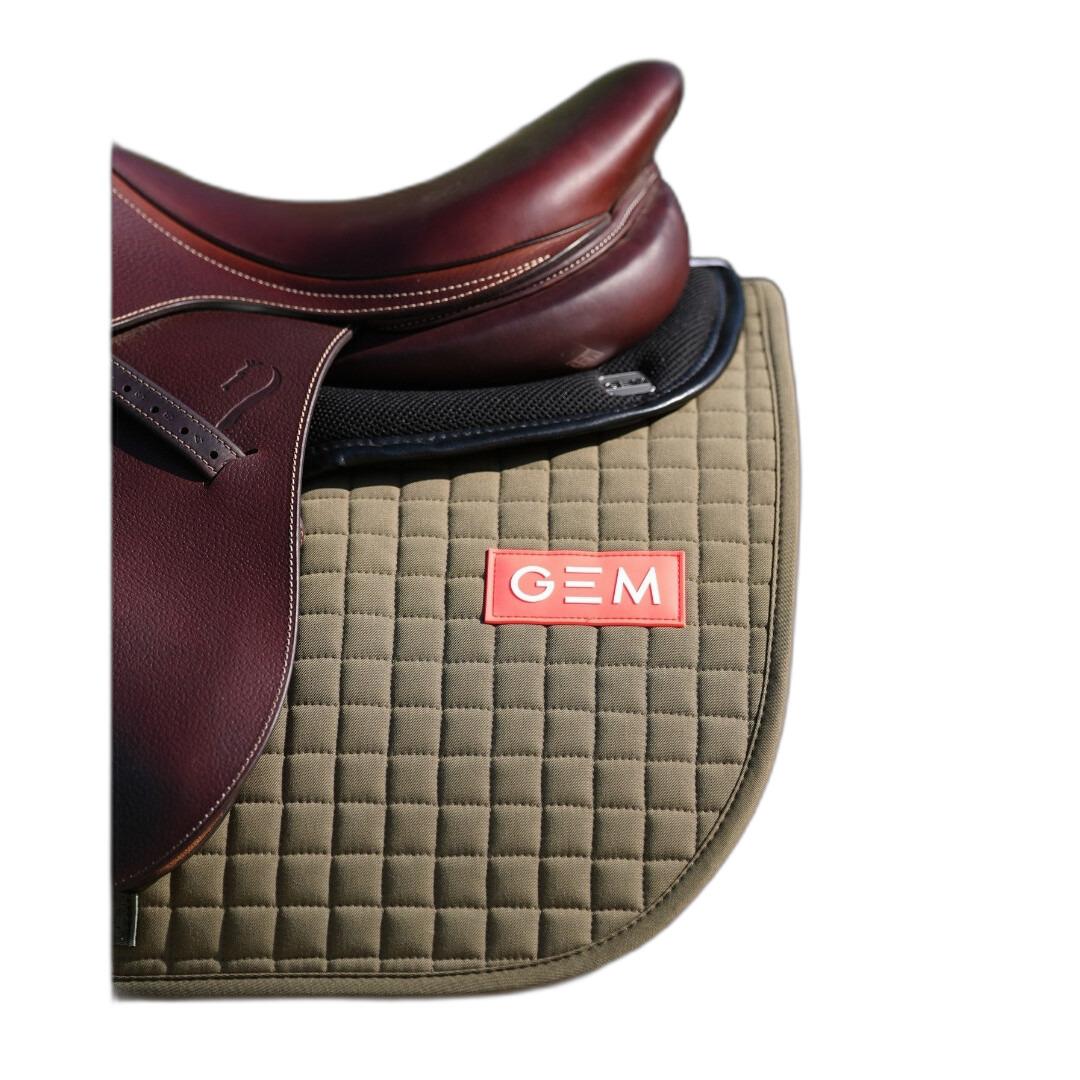 product/g/e/gem_7421128448438_kaki_3.jpg