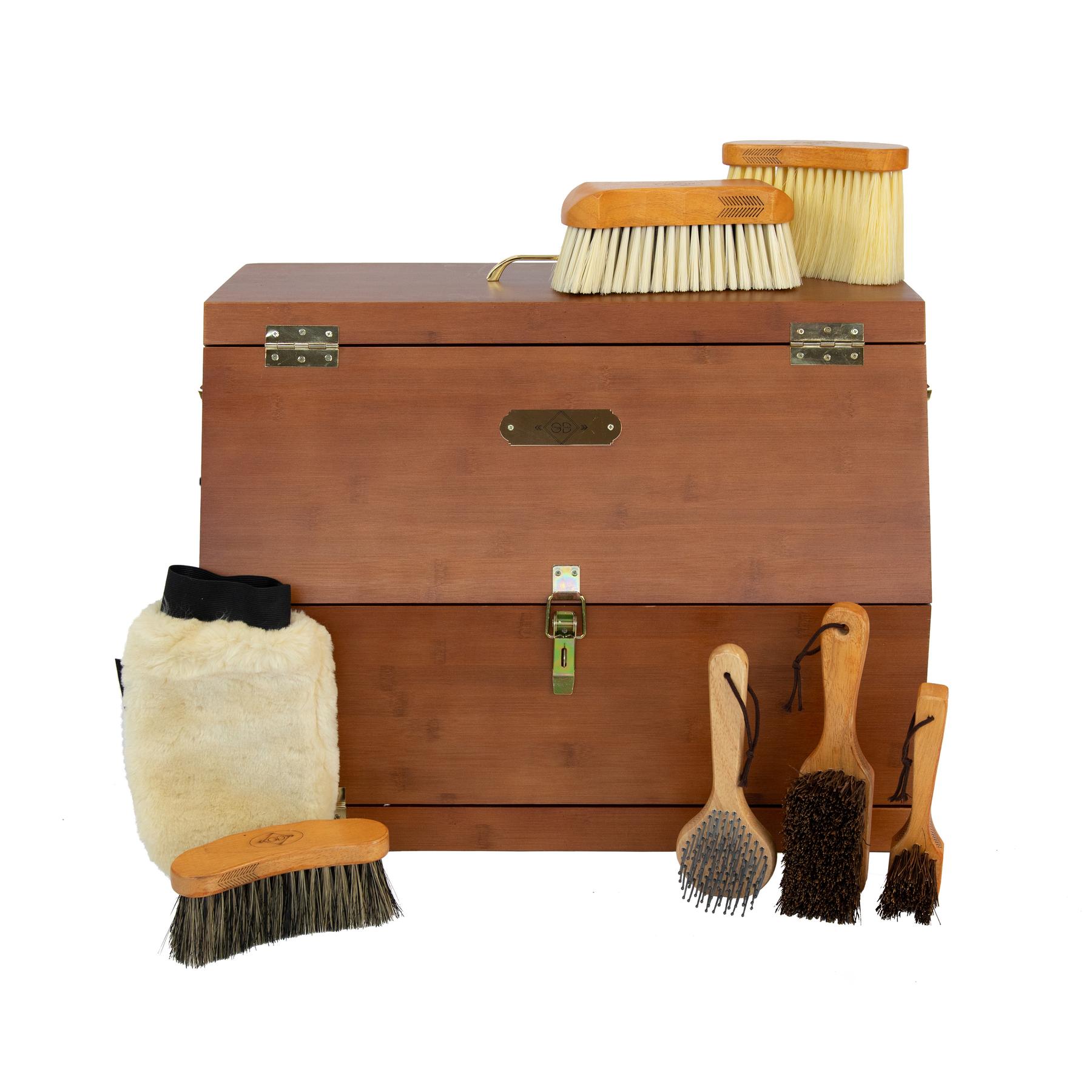 product/g/r/grooming-deluxe_82114-05-set.jpg