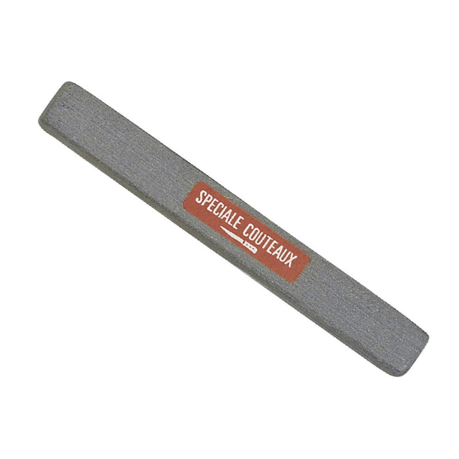 product/h/-/h-beligne-fils_335_gris_1.jpg