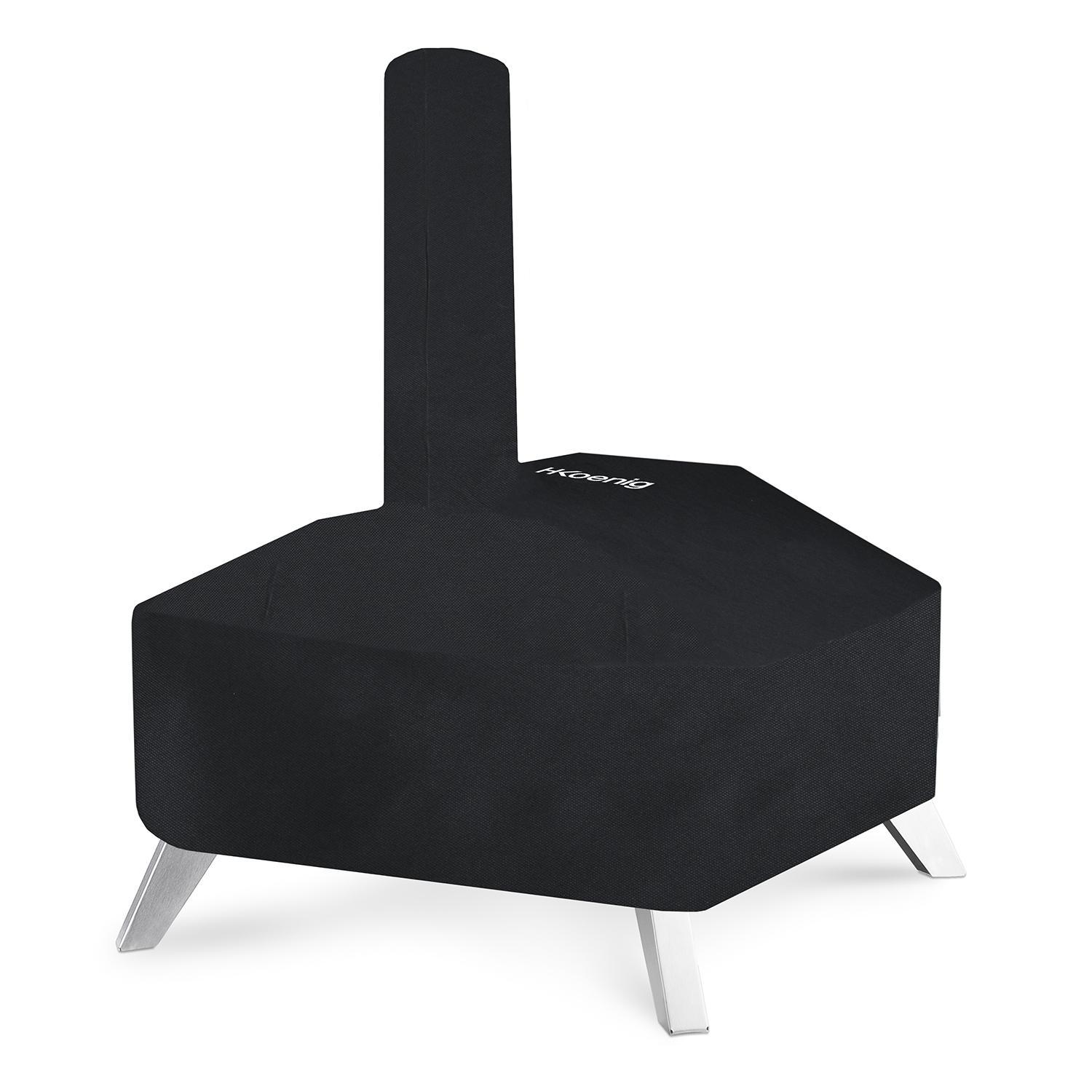 product/h/-/h-koenig_hg44_0.jpg