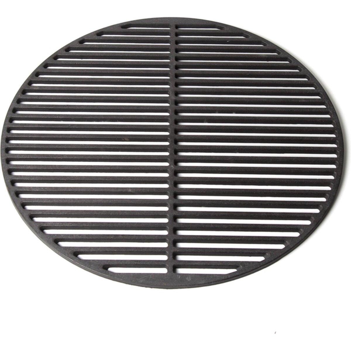 product/h/-/h-koenig_yk15_0.jpg