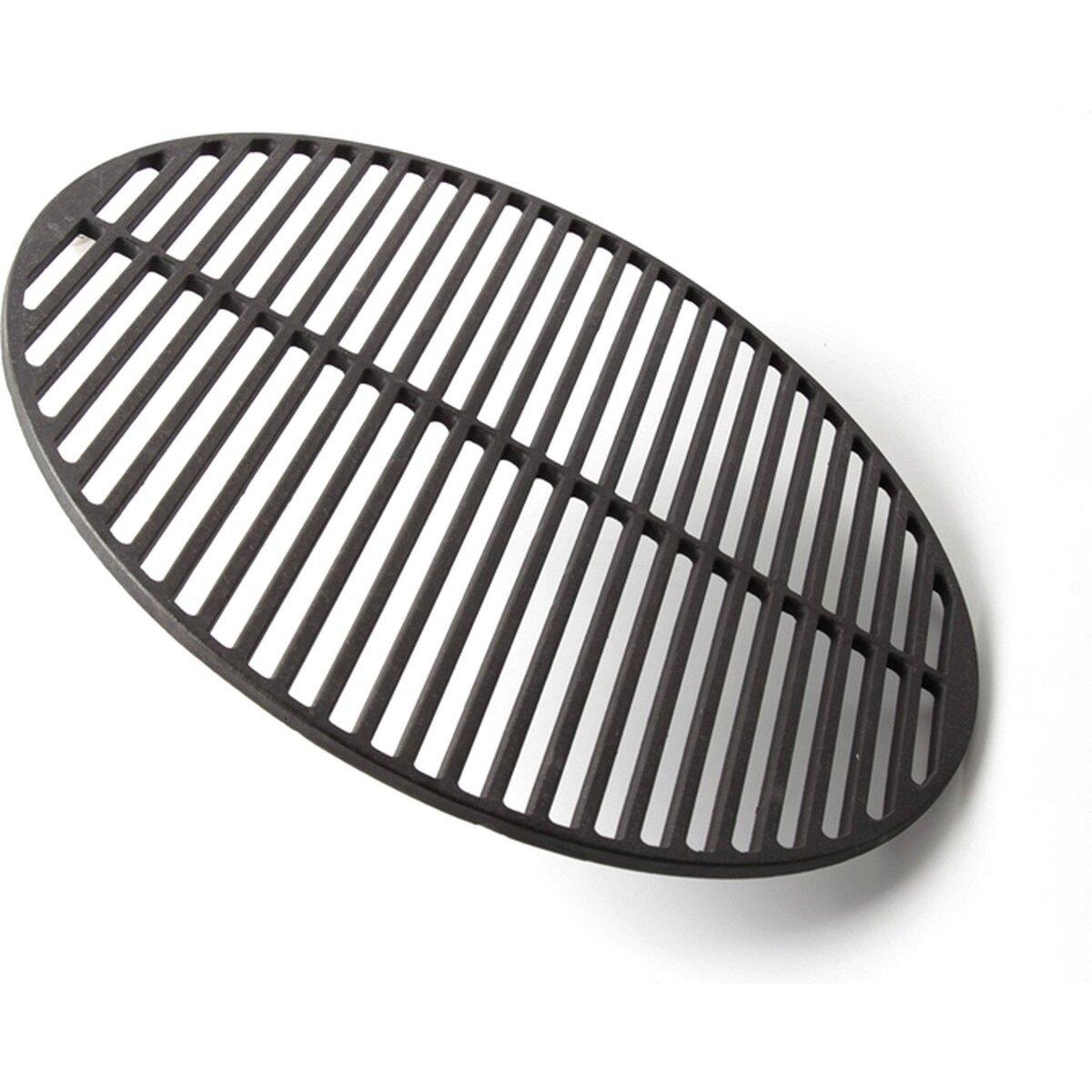 product/h/-/h-koenig_yk15_1.jpg