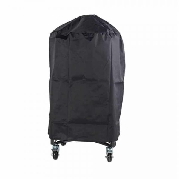product/h/-/h-koenig_yk180_1.jpg