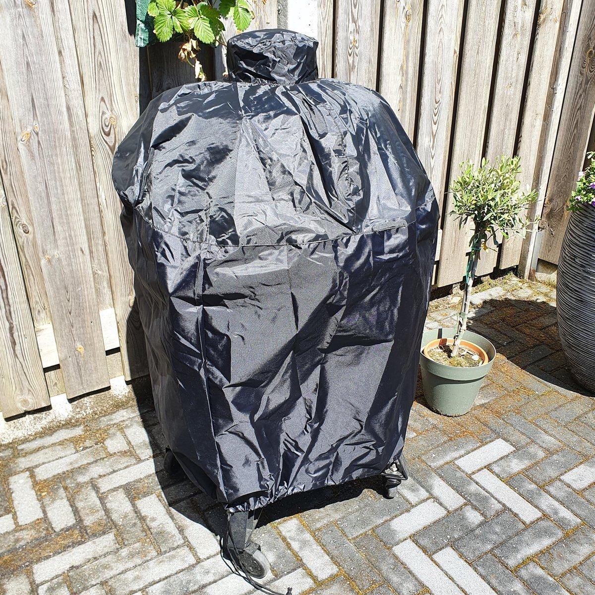 product/h/-/h-koenig_yk210_2.jpg